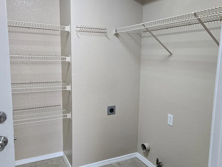 3308 Mountainside Pkwy NE — Photo 3