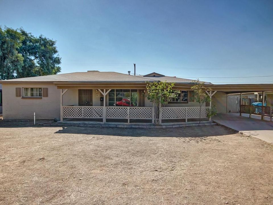 1st image of 2801 W Las Palmaritas Dr