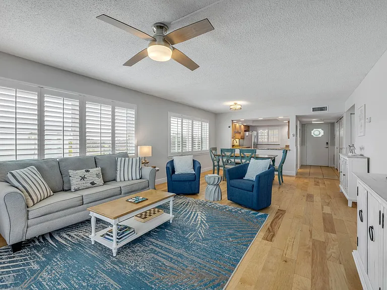 315 N Causeway C304 — Photo 19