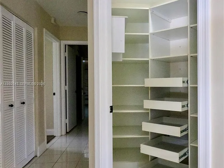 2686 Palmer Pl #0 — Photo 23