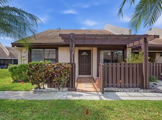8336 NW 37th Place, Sunrise, FL 33351