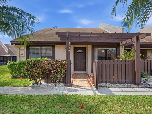 8336 NW 37th Place, Sunrise, FL 33351