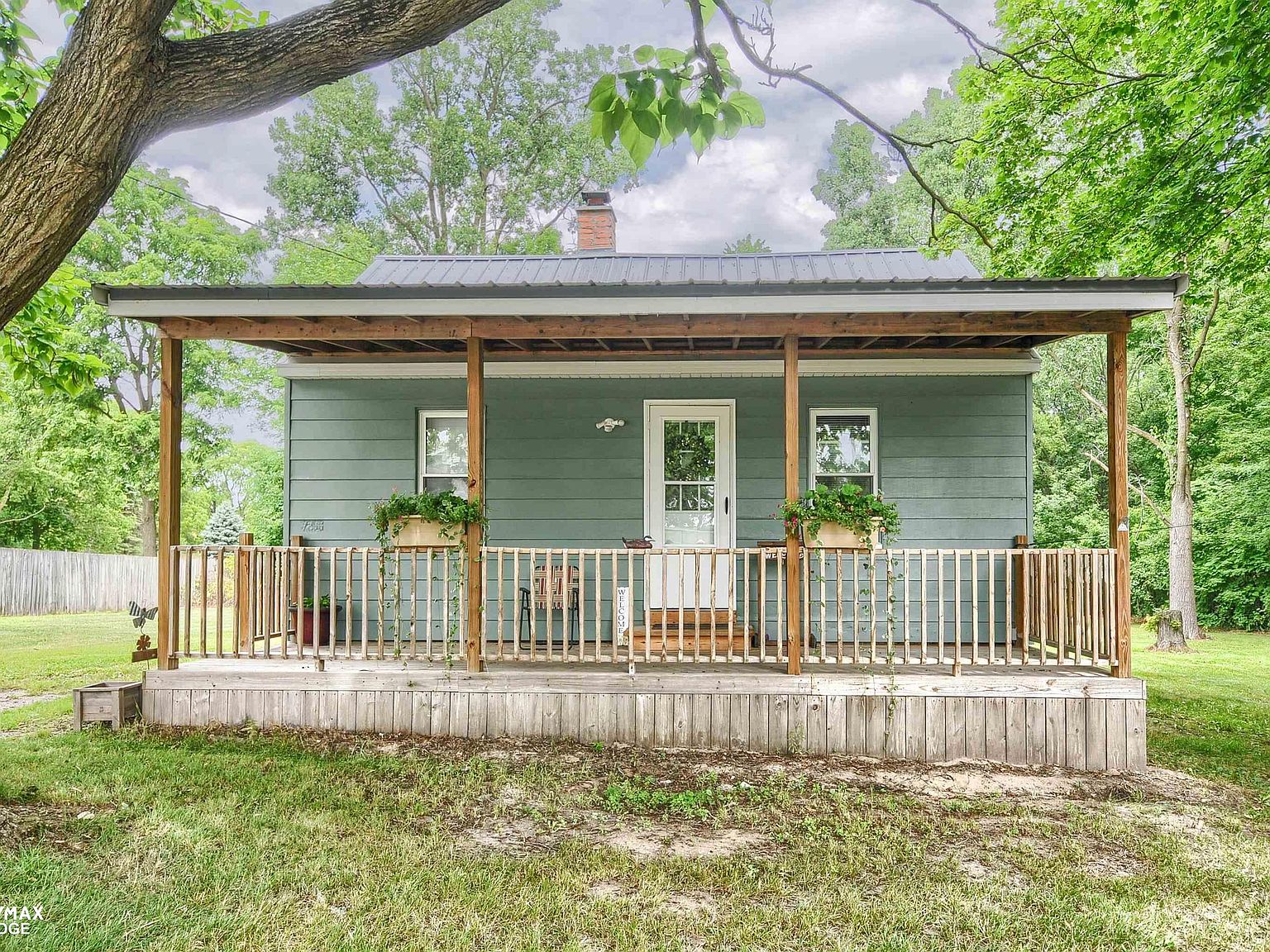 7355 E Coldwater Rd, Davison, MI 48423 MLS 50115264 Zillow