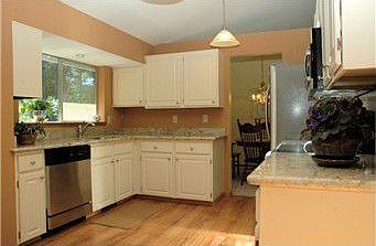 3rd image of 8810 106th Street Ct SW