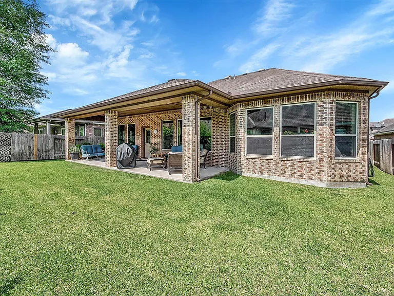 31507 Reston Cliff Ct — Photo 20
