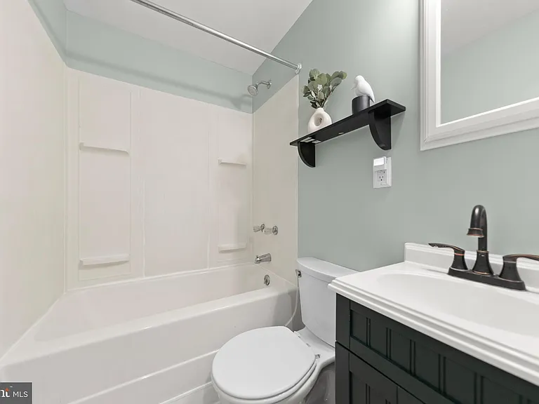 501 Tudor Dr — Photo 26