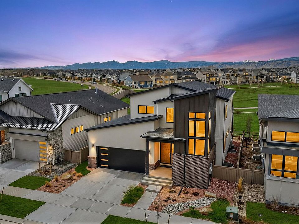 1st image of 5613 Four Leaf Dr