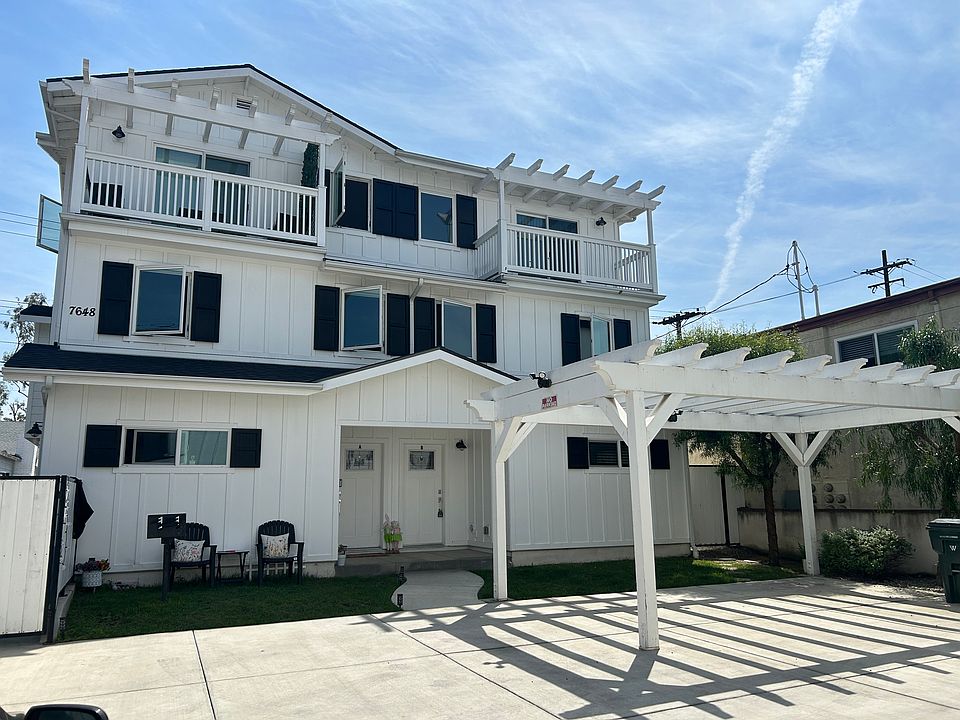 1st image of 7648 Bright Ave