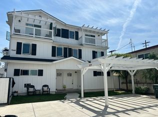 7648 Bright Ave, Whittier, CA 90602