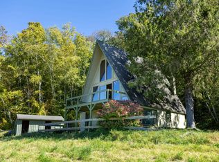 257 Watrous Road, Rupert, VT 05768