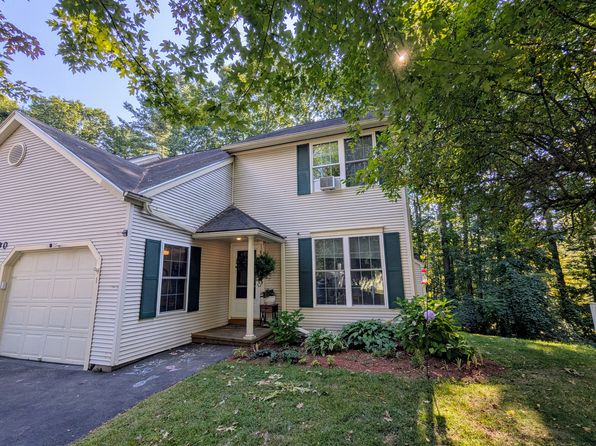190 Deer Ln UNIT 1