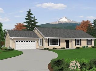 11528 Lewis River Rd, Ariel, WA 98603