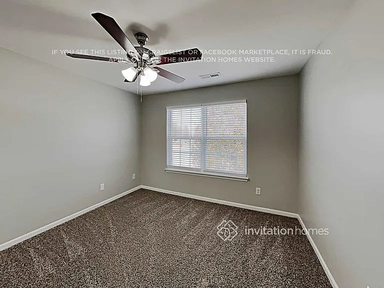 5000 Mesa Ct — Photo 16