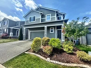 927 Baker Heights Loop Photo 1