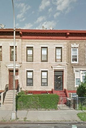 1st image of 2455 Bedford Ave