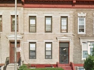 2455 Bedford Ave, Brooklyn, NY 11226