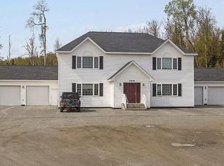 6456 S Wassim Cir, Wasilla, AK 99623