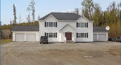 6456 S Wassim Cir Photo 1 6456 S Wassim Cir Photo 1