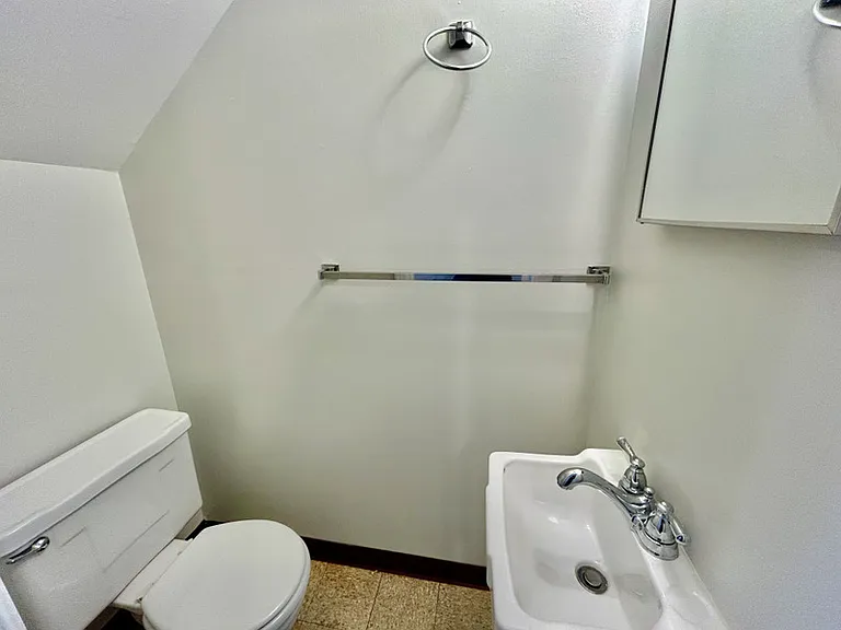 1801 Grandin Rd SW — Photo 88