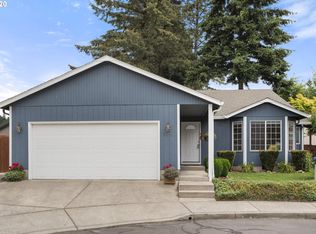 2254 N O St, Washougal, WA 98671