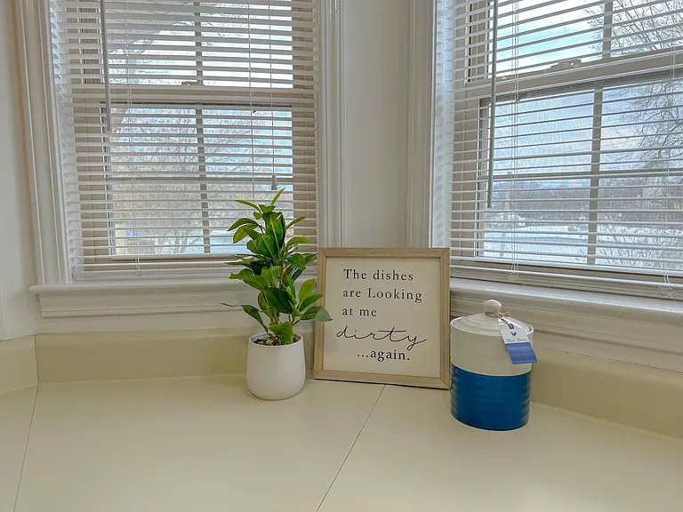 411 N Thornton Ave #2 — Photo 7