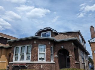 5149 N Kostner Ave, Chicago, IL 60630