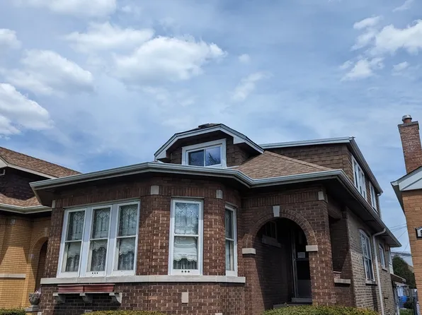 5149 N Kostner Ave, Chicago, IL 60630