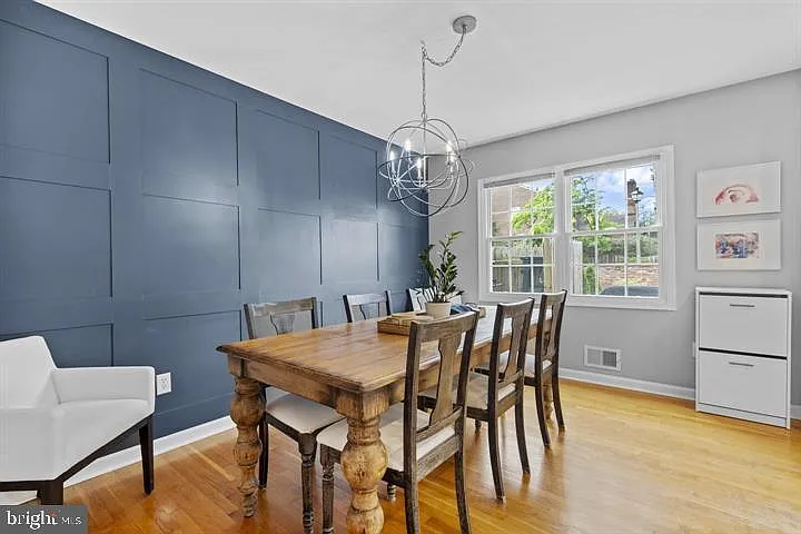 6707 Melrose Dr — Photo 9