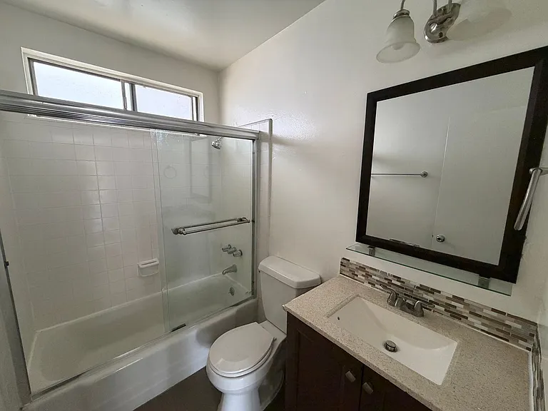 d3623 — Photo 12