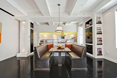 Sold by Nest Seekers International