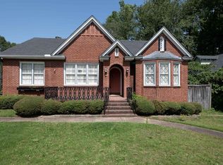 1713 Slade Dr, Columbus, GA 31901