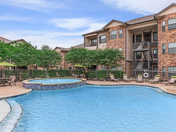 3rd image of 4150 Pendleton Dr APT 918