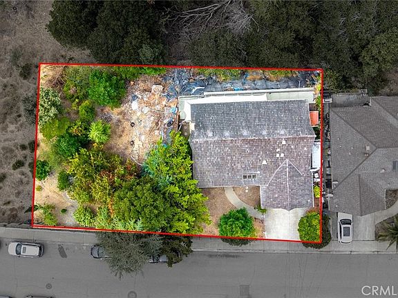 2nd image of 3370 Saddle Dr Lot 4