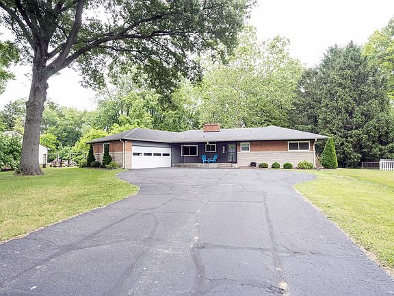 2nd image of 9005 Washington Boulevard West Dr