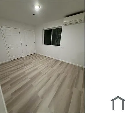 3 bed, 1061 sqft, $3,650 — Photo 4