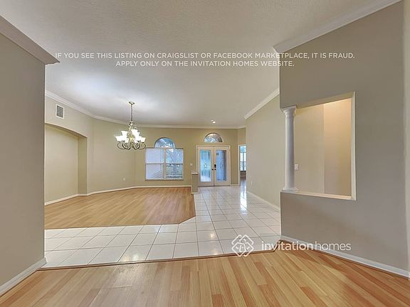 5th image of 10209 Timberland Point Dr