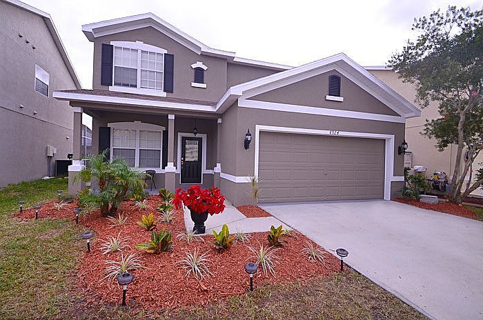 1st image of 8924 Grand Bayou Ct