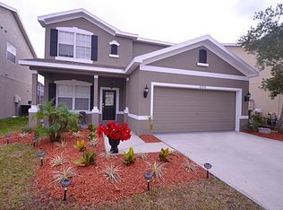 8924 Grand Bayou Ct, Tampa, FL 33635