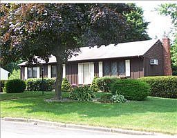 2nd image of 34 Lillibridge Dr
