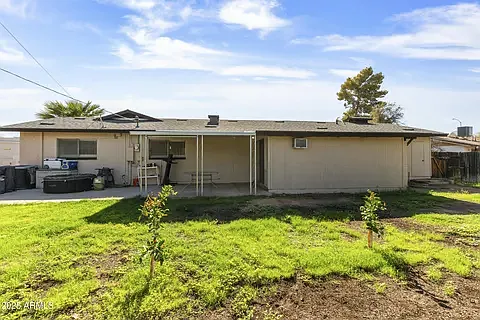 616 N Freestone Cir — Photo 20
