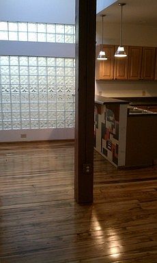 3rd image of 00 E Broad St APT 3B