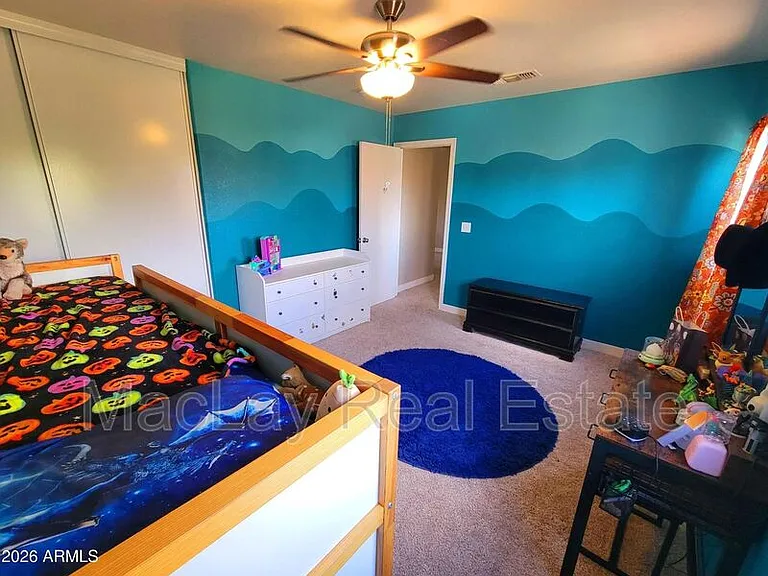 10841 E Forge Cir — Photo 25