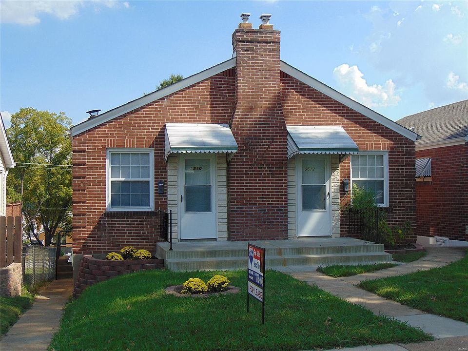 1st image of 8512 Kathleen Ave