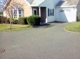 43 Datchet Close #1000, Freehold, NJ 07728