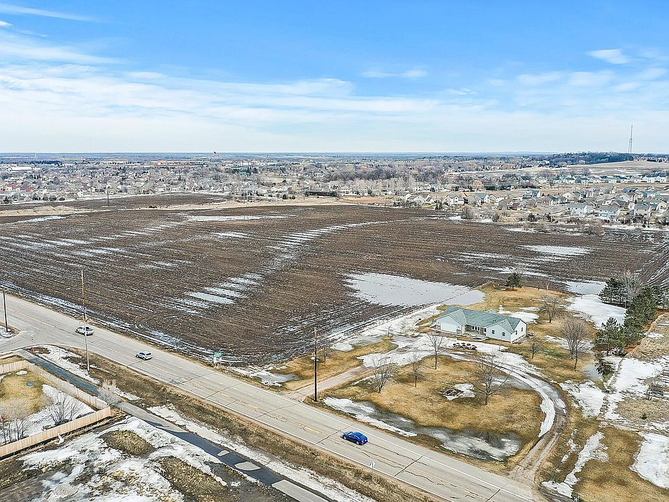 2 Edmonson Ave NE, Monticello, MN 55362 MLS 6233529 Zillow