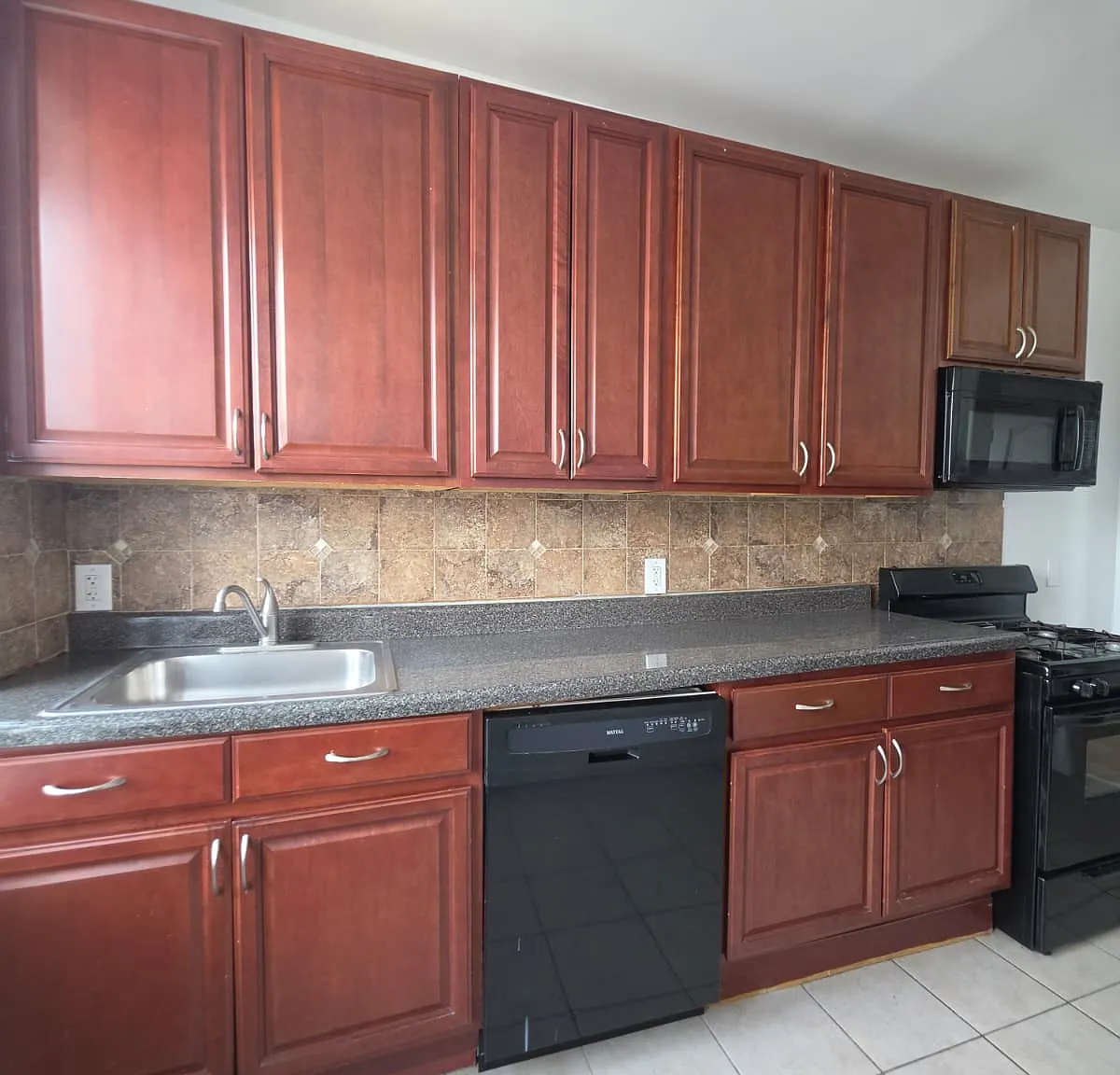 1204 Kennedy Boulevard — Photo 2