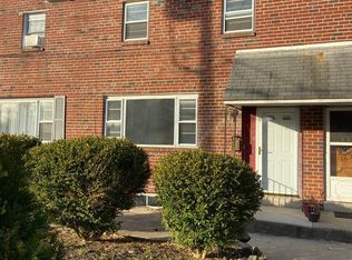 1638 Powell Rd, Brookhaven, PA 19015