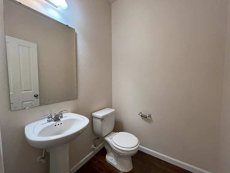 10973 SW Sage Ter — Photo 18
