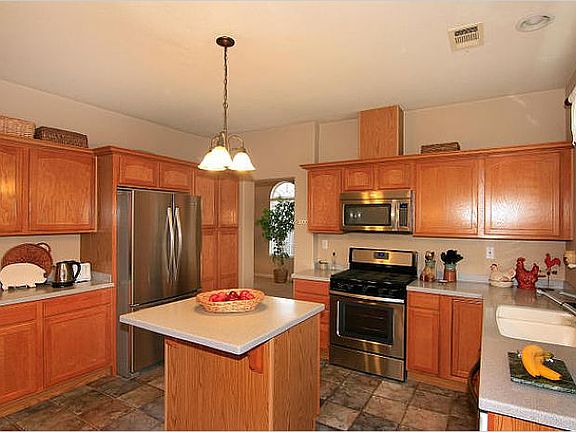 2nd image of 235 Chambers Dr