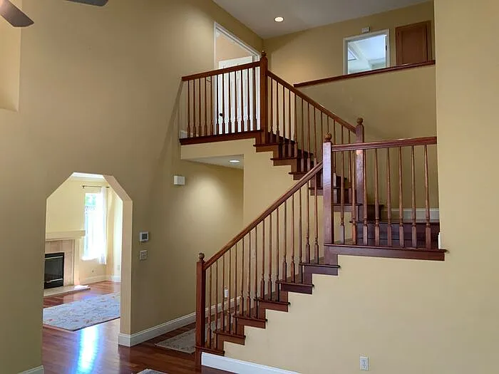 518 Quaking Aspen Ln — Photo 15